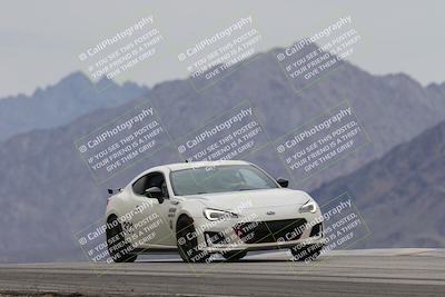 media/Nov-22-2025-Speed Ventures (Sat) [[a198746dab]]/3-Orange Group/Session 3 Turn 9/